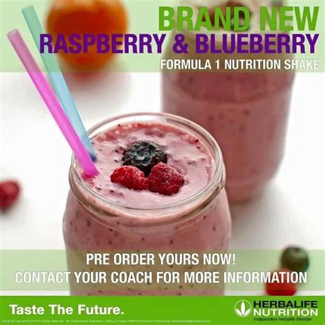 herbalife chester county|Herbalife Distributors .